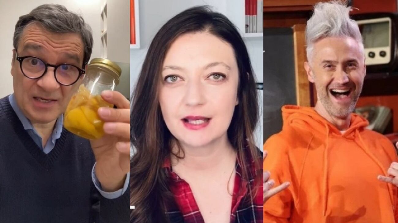 Da Bressanini a Schettini e Mautino, l'ondata dei "divulgers". Quando la scienza fa tendenza