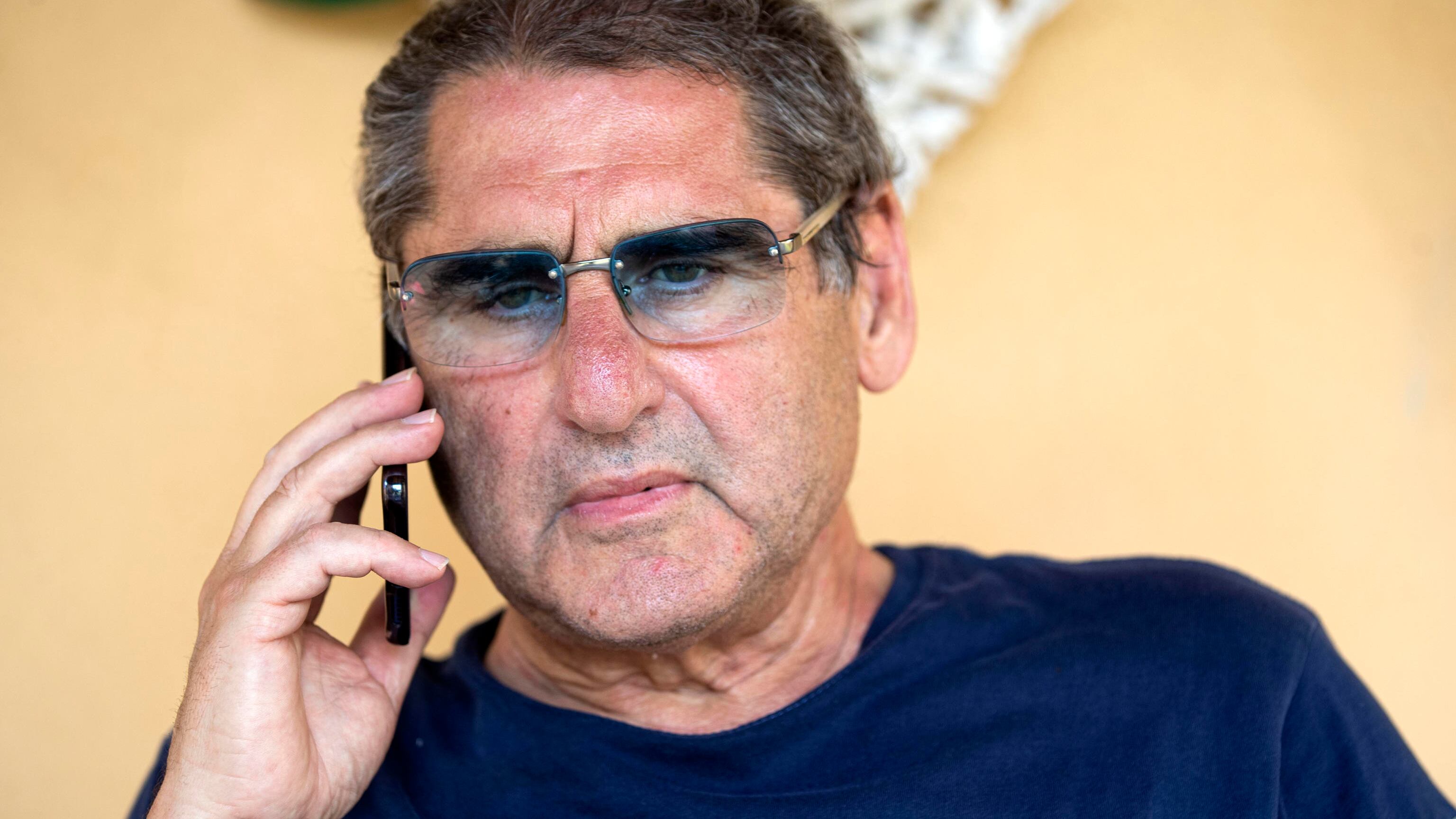 Mafia Capitale, dopo Alemanno in cella pure Buzzi. L'ex prefetto: "Sciogliere Roma? Costava troppo"