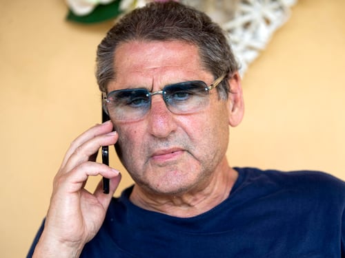 Mafia Capitale, dopo Alemanno in cella pure Buzzi. L'ex prefetto: "Sciogliere Roma? Costava troppo"