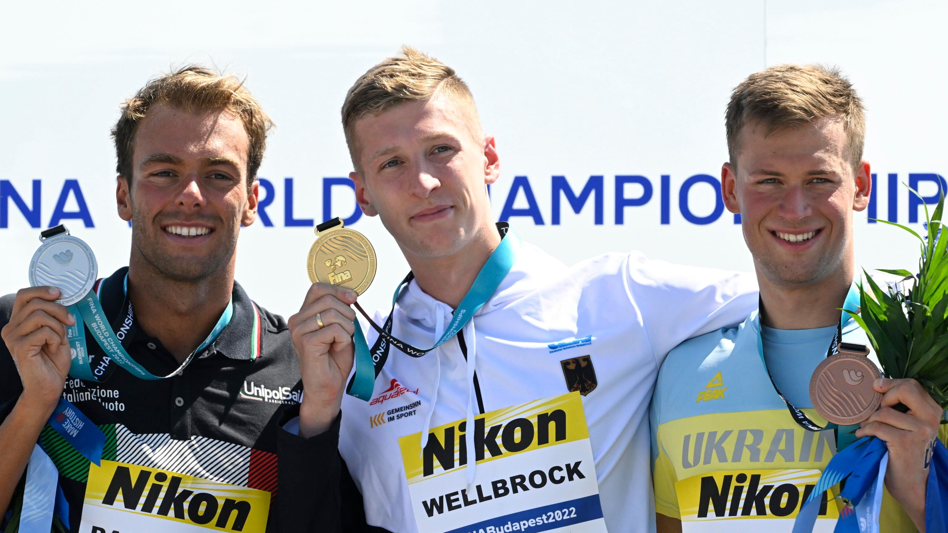 Romanchuk e l'amico nemico: "Ora l'ammazzerei"