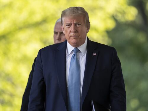 Stati Uniti, 22 milioni di americani senza lavoro