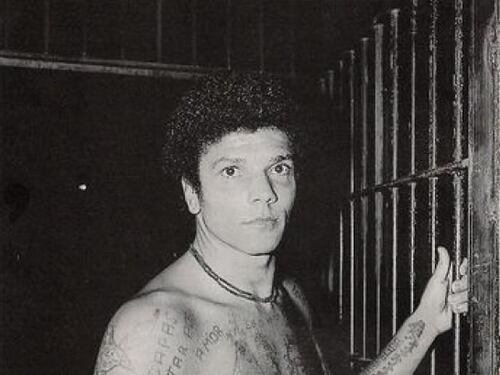 71 omicidi (forse di più): la vera storia di Pedro Rodrigues Filho, il killer che ispirò Dexter