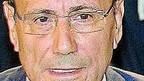 I veti incrociati bloccano la Costituente centrista