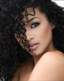 Miss America 2017, è nata a Napoli la nuova reginetta a stelle e strisce 2
