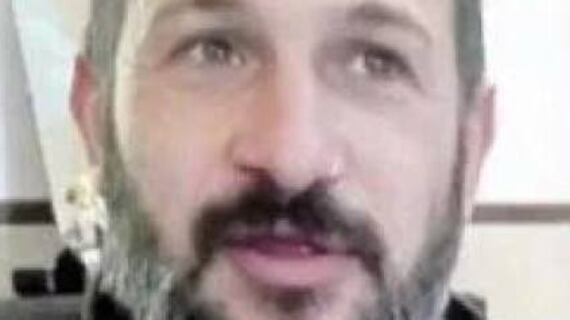 Fermo, per Mancini omicidio o legittima difesa?