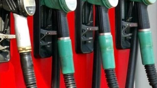 Ip inventa il carburante anti evasione