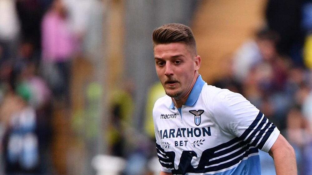 Inter, la cessione di Gabigol finanzia Milinkovic-Savic: è lui il colpo di gennaio?