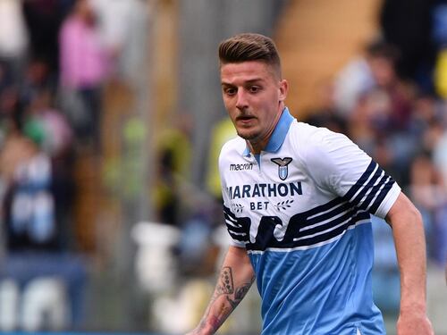 Inter, la cessione di Gabigol finanzia Milinkovic-Savic: è lui il colpo di gennaio?