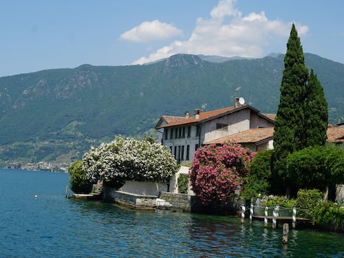 A Brescia in viaggio tra borghi e tradizioni che sanno di futuro