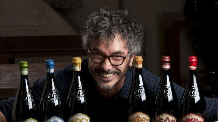 Birre artigianali, è boom Milano capitale di bionde