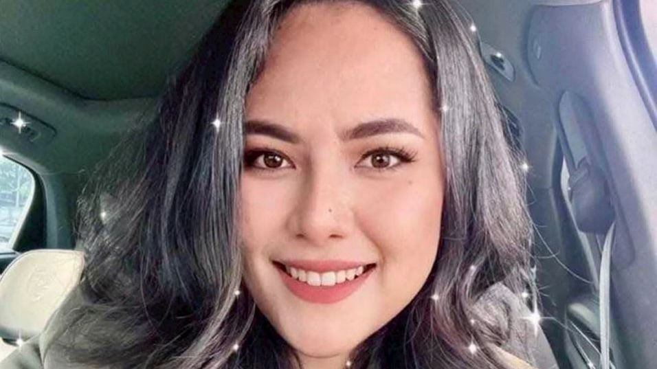 Thailandia, lo scandalo dei monaci sedotti: la donna che ha truffato il Sangha per oltre 10 milioni di euro