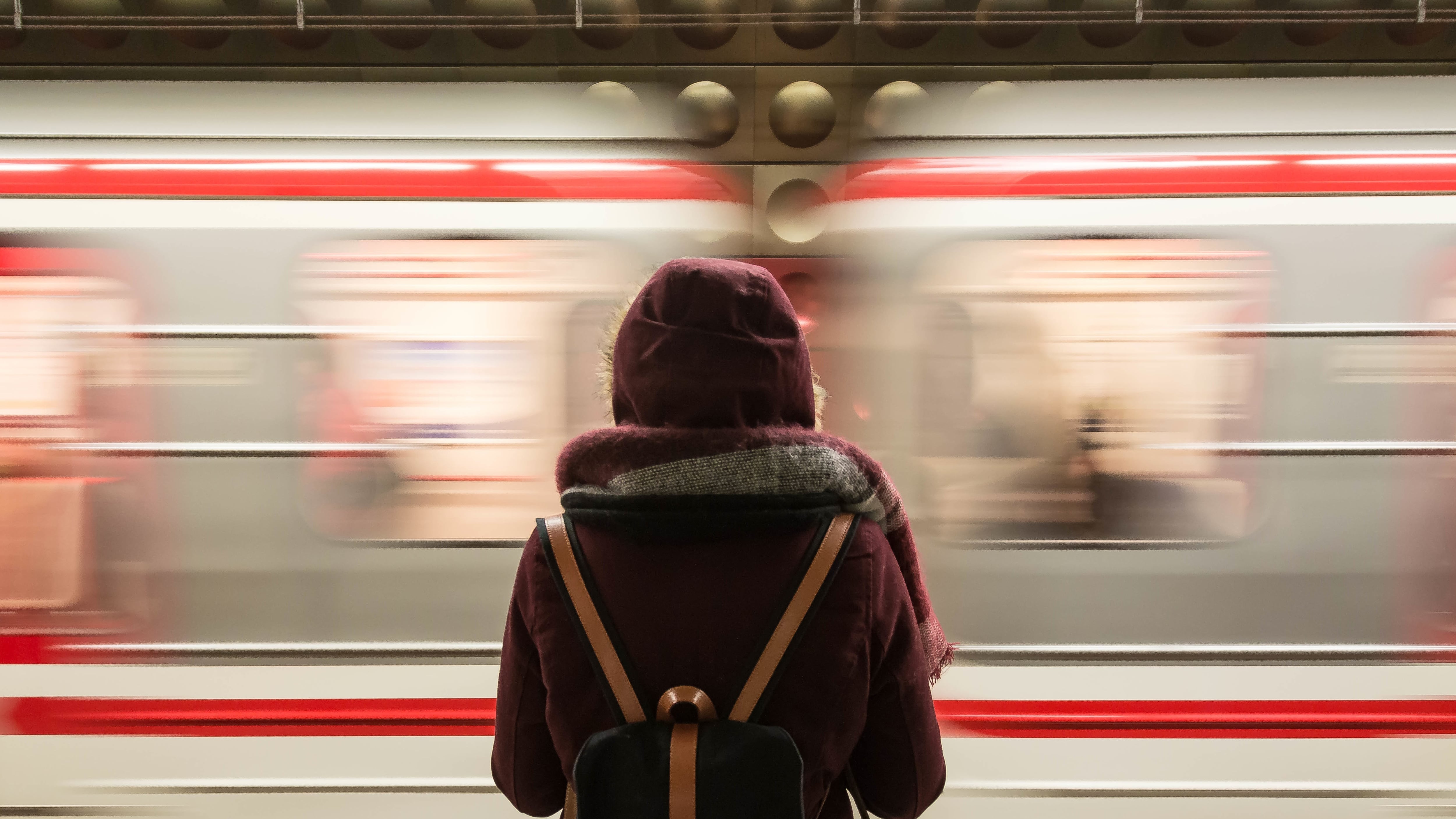 Integrità e inclusione. Gli Appunti di viaggio del mondo Ferrovie