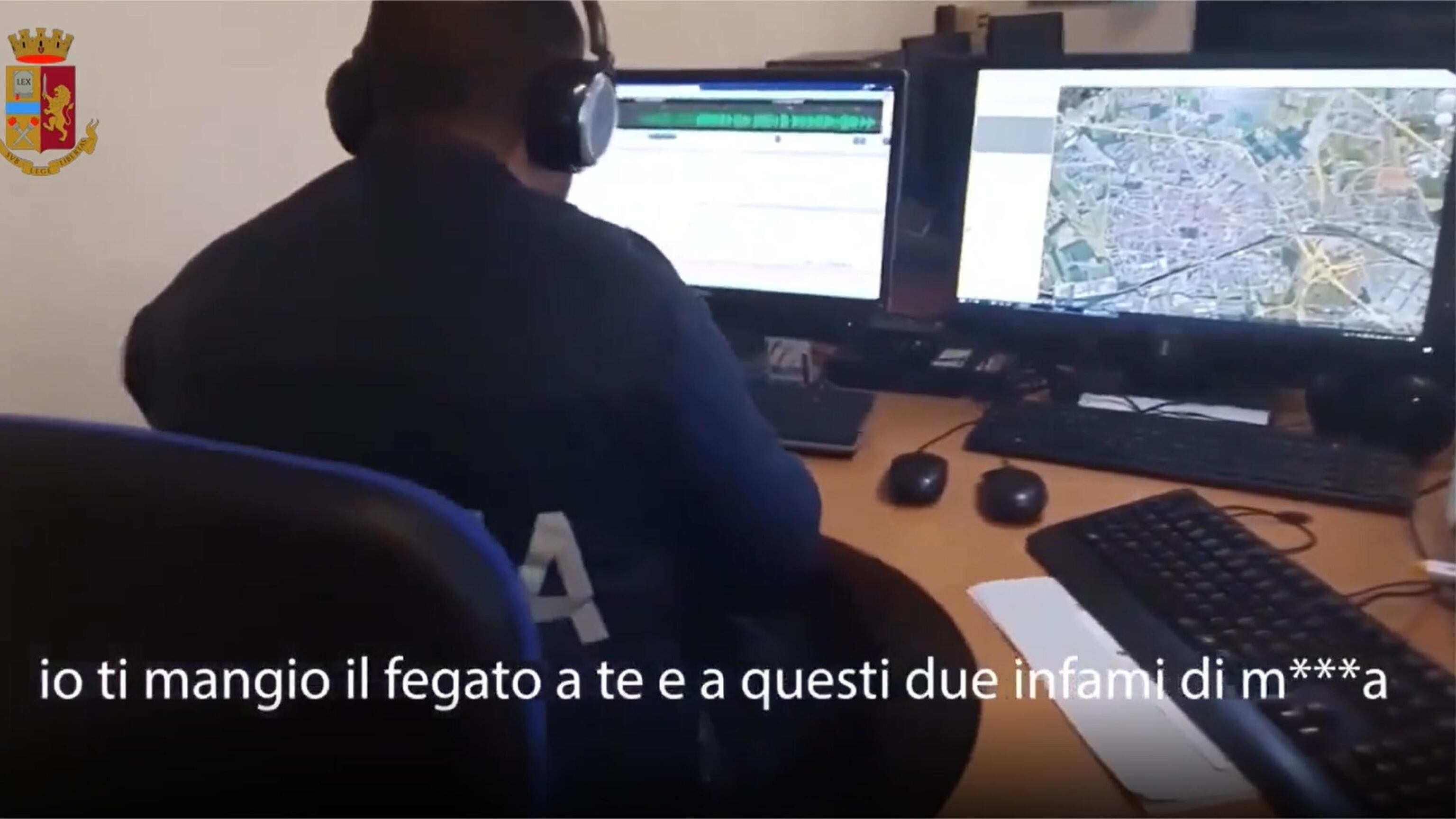Mafie a Milano, fango sul gip. "Ha usato il copia-incolla"