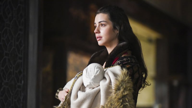 Reign-serietv4