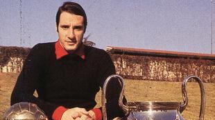 Il Ragno di Manchester. "La coppa del Milan è nelle mani di Gigio"