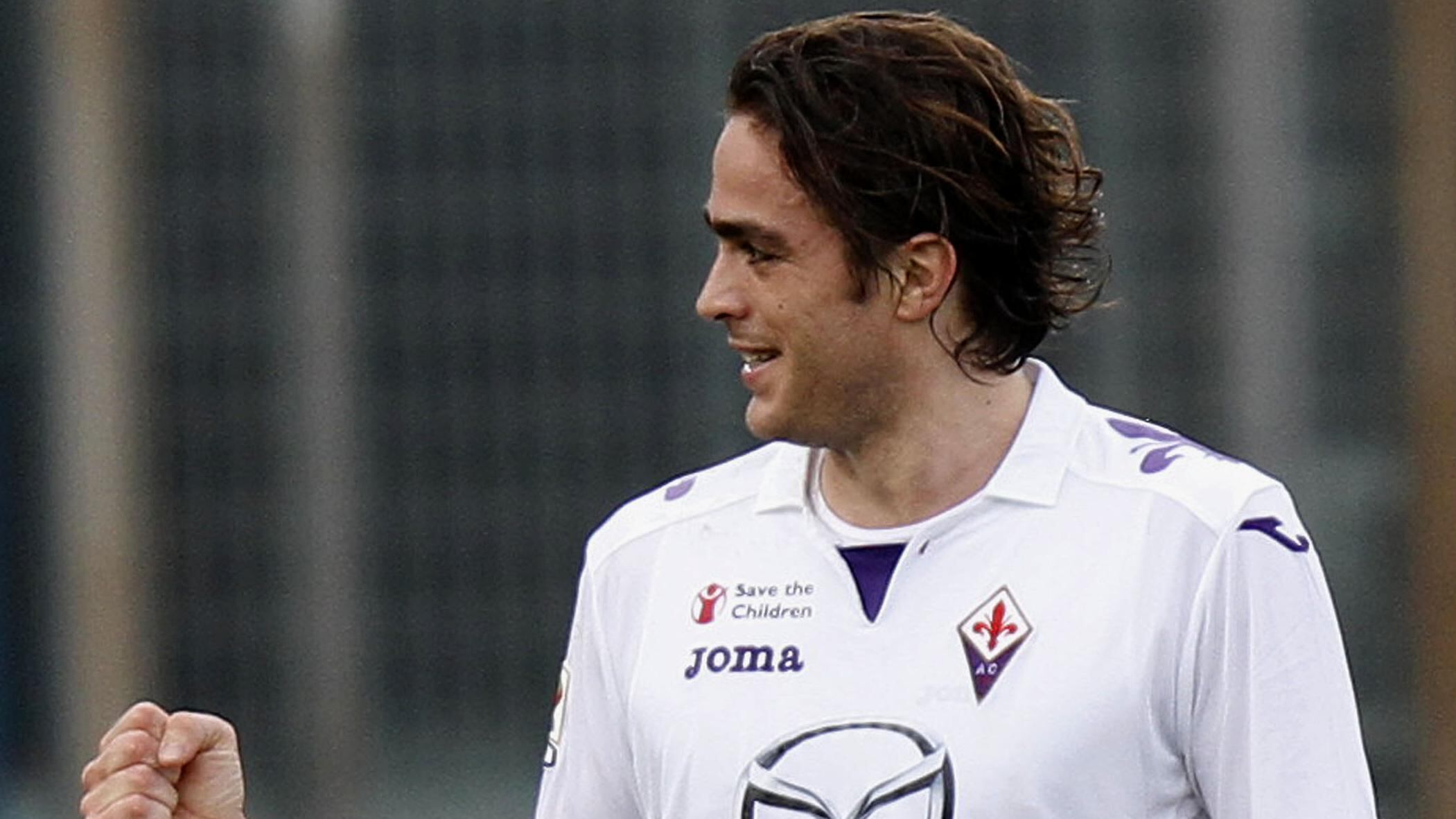 Matri in viola ritorna bomber. Il Torino sveglia il Sassuolo