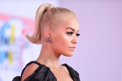 American Music Awards: i look più sexy 7
