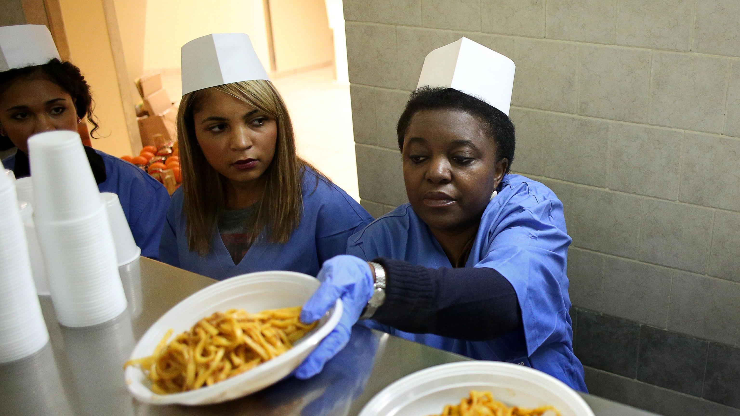 Ius soli, la Kyenge torna alla carica: "Chi nasce o cresce qui è italiano"