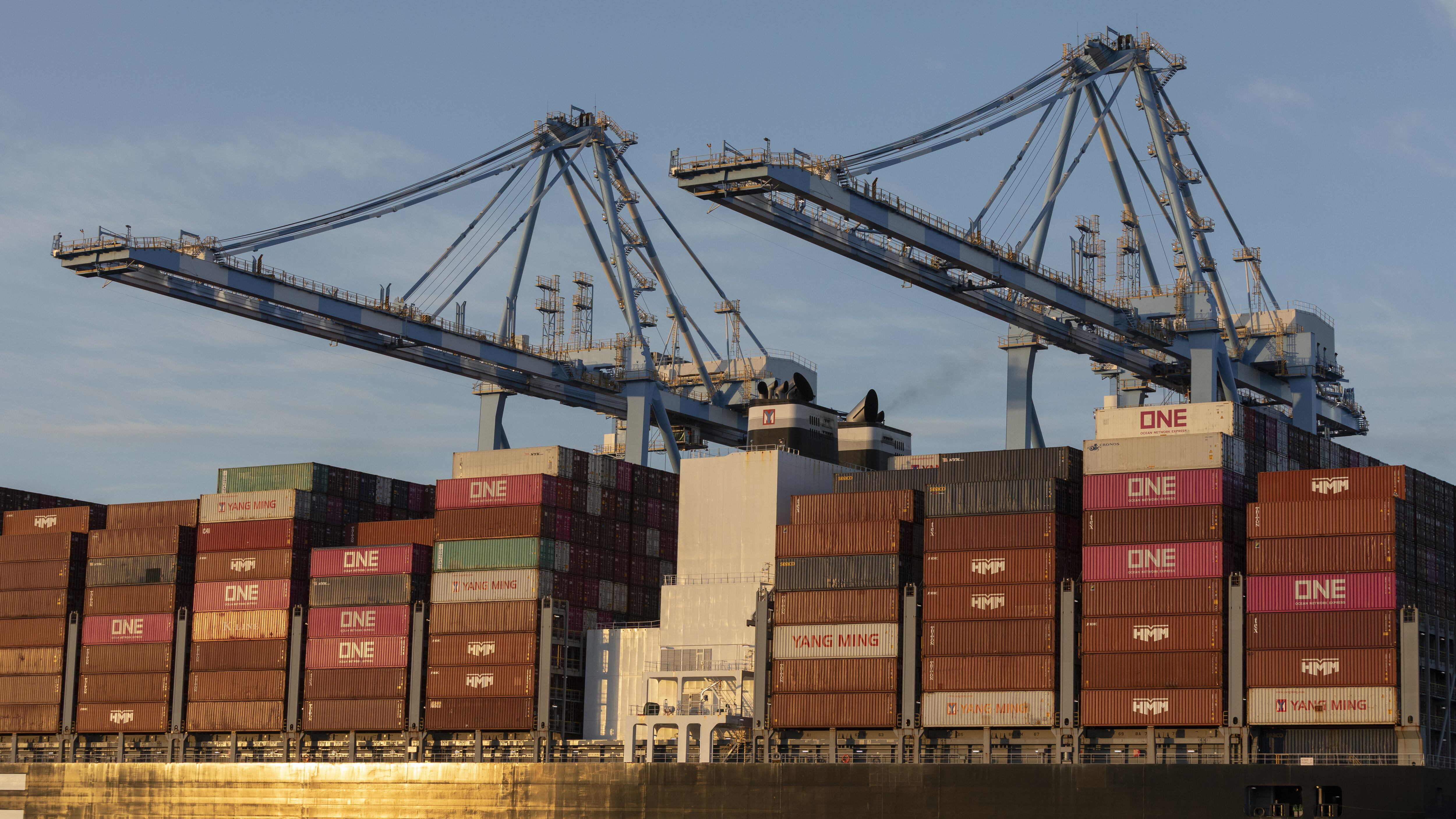 Campioni di export per meriti d'impresa