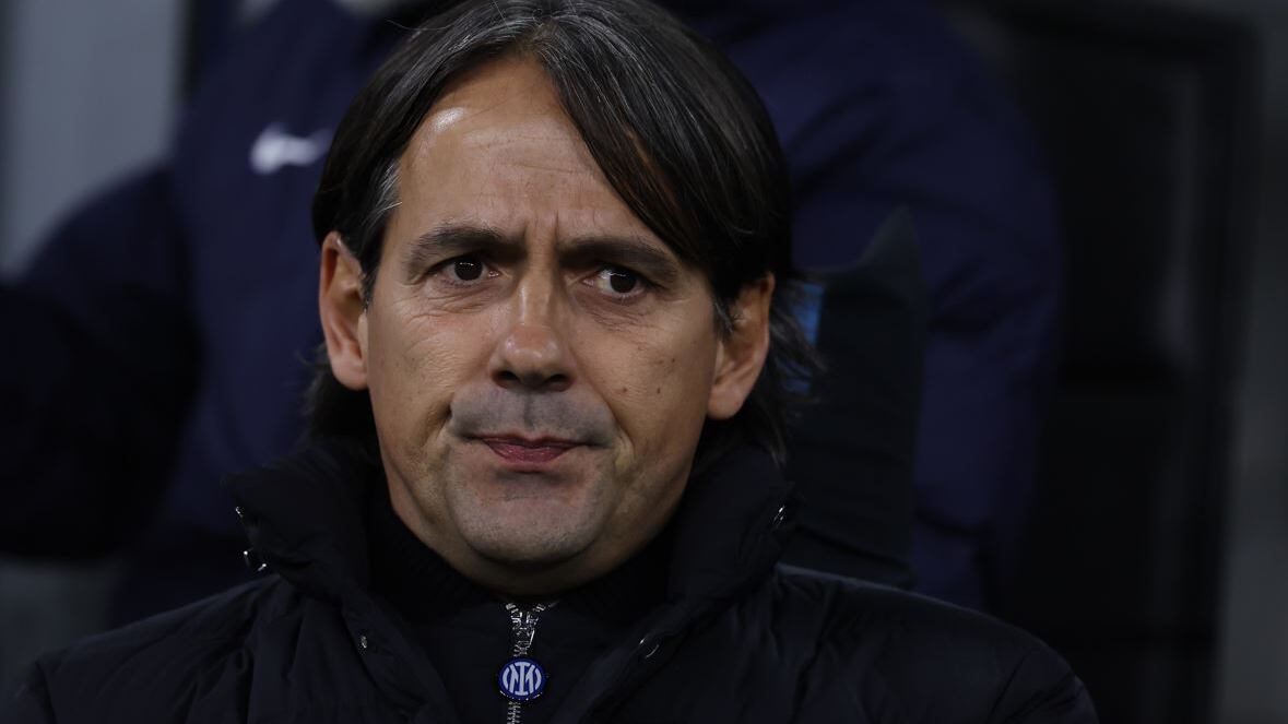 Clamoroso scambio di mercato Inter-Barcellona: ecco chi può fare al caso di Inzaghi