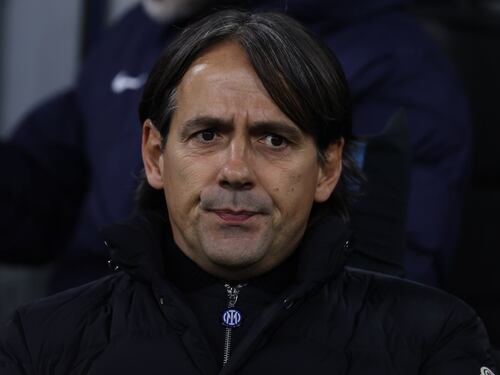 Clamoroso scambio di mercato Inter-Barcellona: ecco chi può fare al caso di Inzaghi