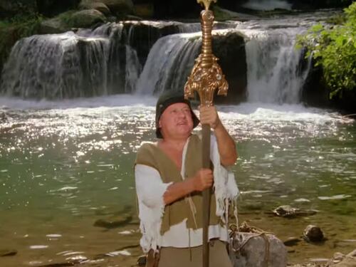 Questa sera Superfantozzi in tv. Ecco in quale ordine vedere i film di Paolo Villaggio