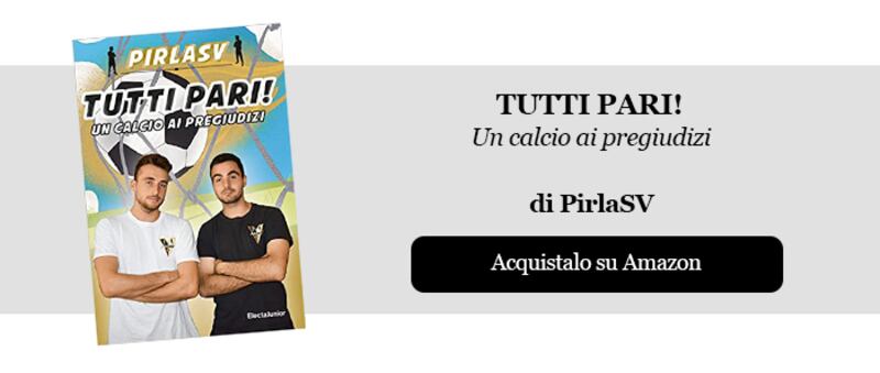 banner libro