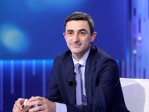 Tutta la verità sul miliardo di aumenti per i magistrati