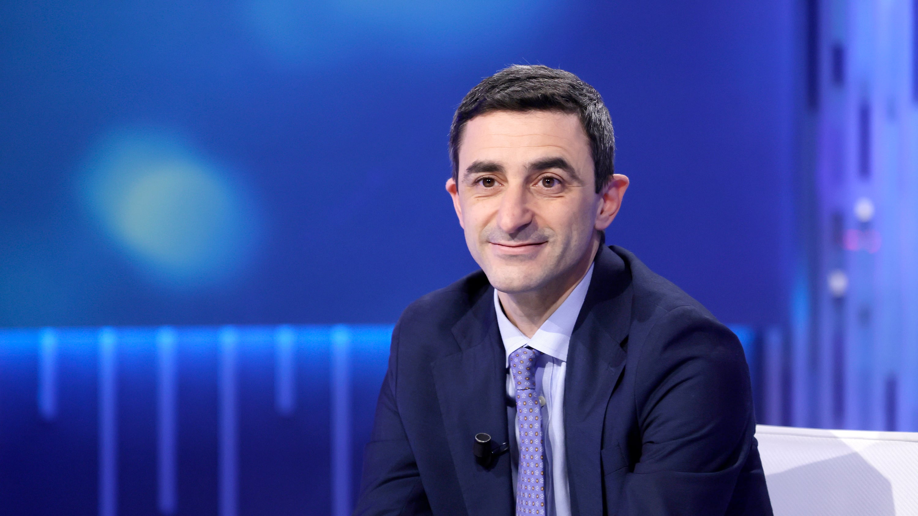 Effetto referendum, rotolano le teste pure tra le toghe