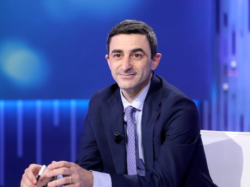 Effetto referendum, rotolano le teste pure tra le toghe
