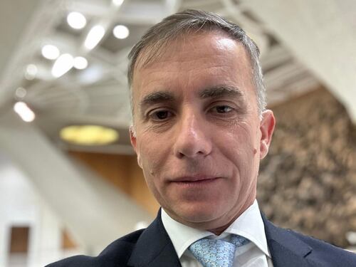 Sanna (commercialisti): crisi d’Impresa in Italia, da espulsione a opportunità di rilancio