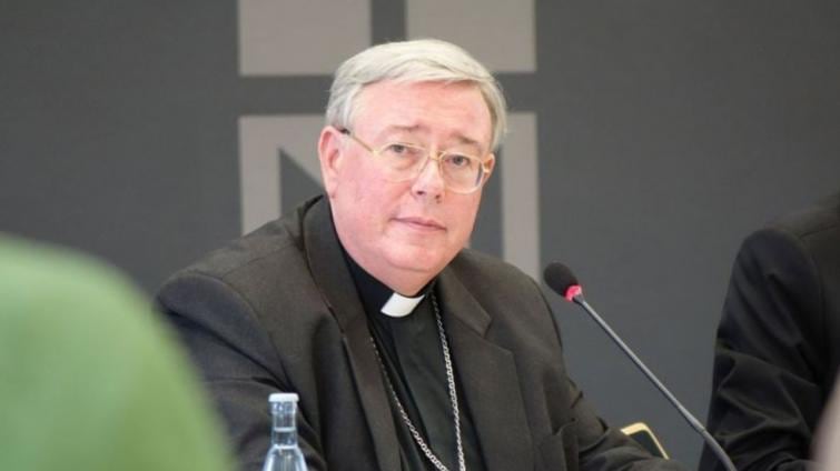 Vescovi europei a gamba tesa: "False le realtà dei populismi"