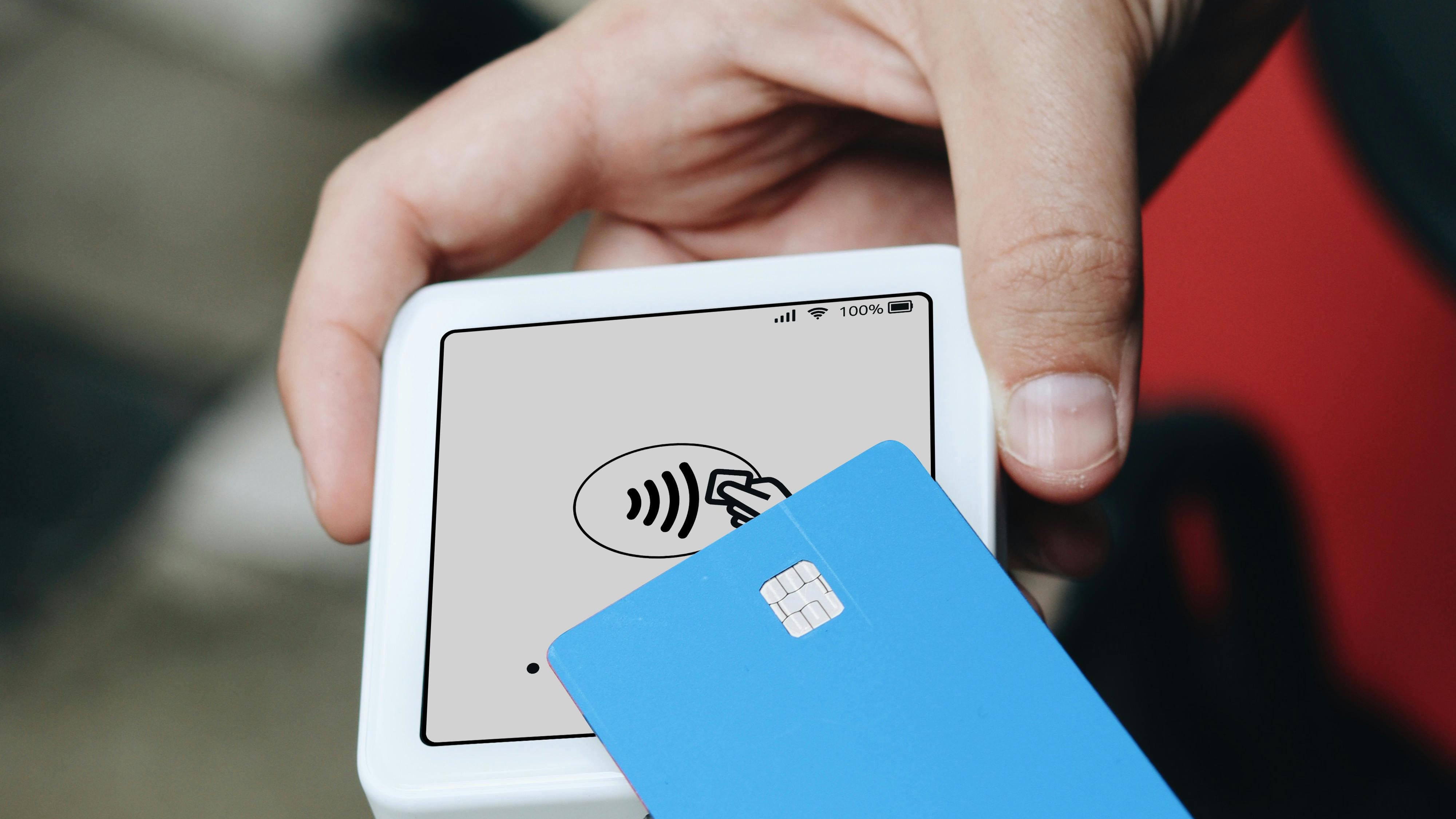 Pagamenti contactless con carta, in aumento le truffe: ecco come proteggersi