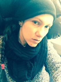 Elisa, coach Squadra Blu ad "Amici di Maria De Filippi" 5