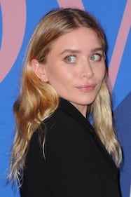 Cfda Fashion Awards, i look sexy sul red carpet 15