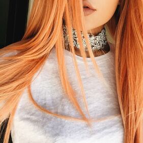 Kylie Jenner al Coachella 11