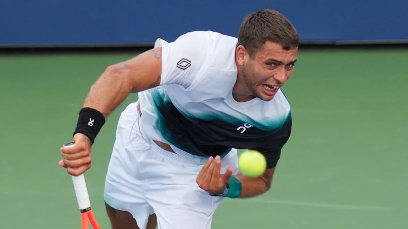 Italtennis, l’ora più buia. Dopo Wimbledon un brusco ritorno ai tempi magri del 2017