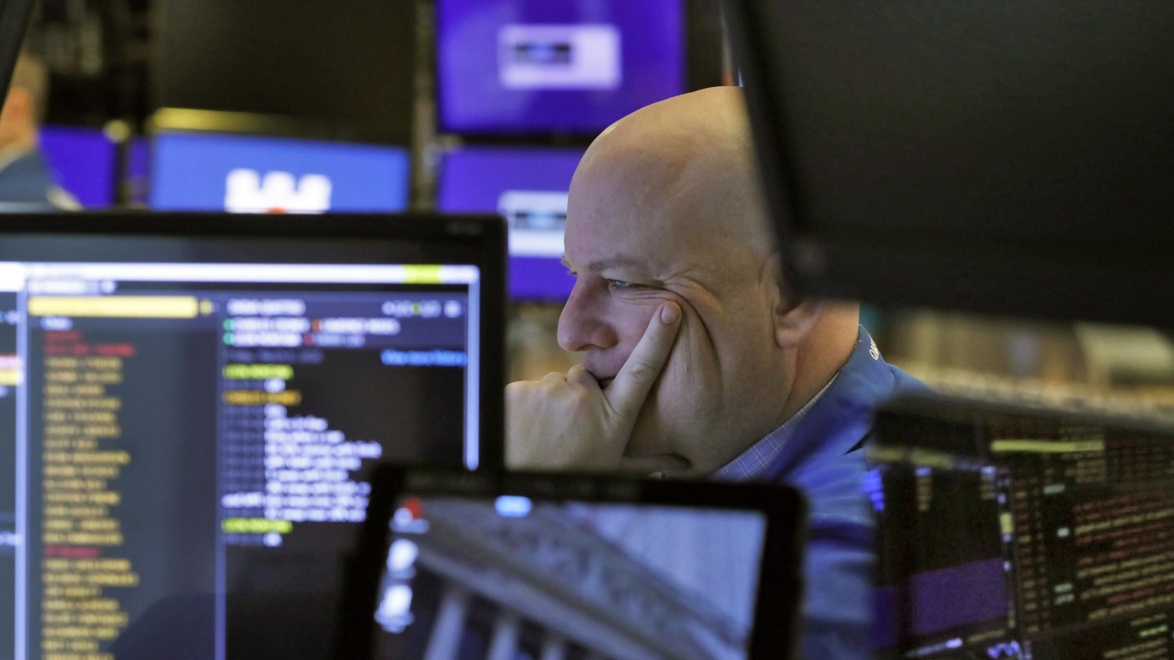 Le banche sono in crisi? Alcuni consigli per investimenti sicuri