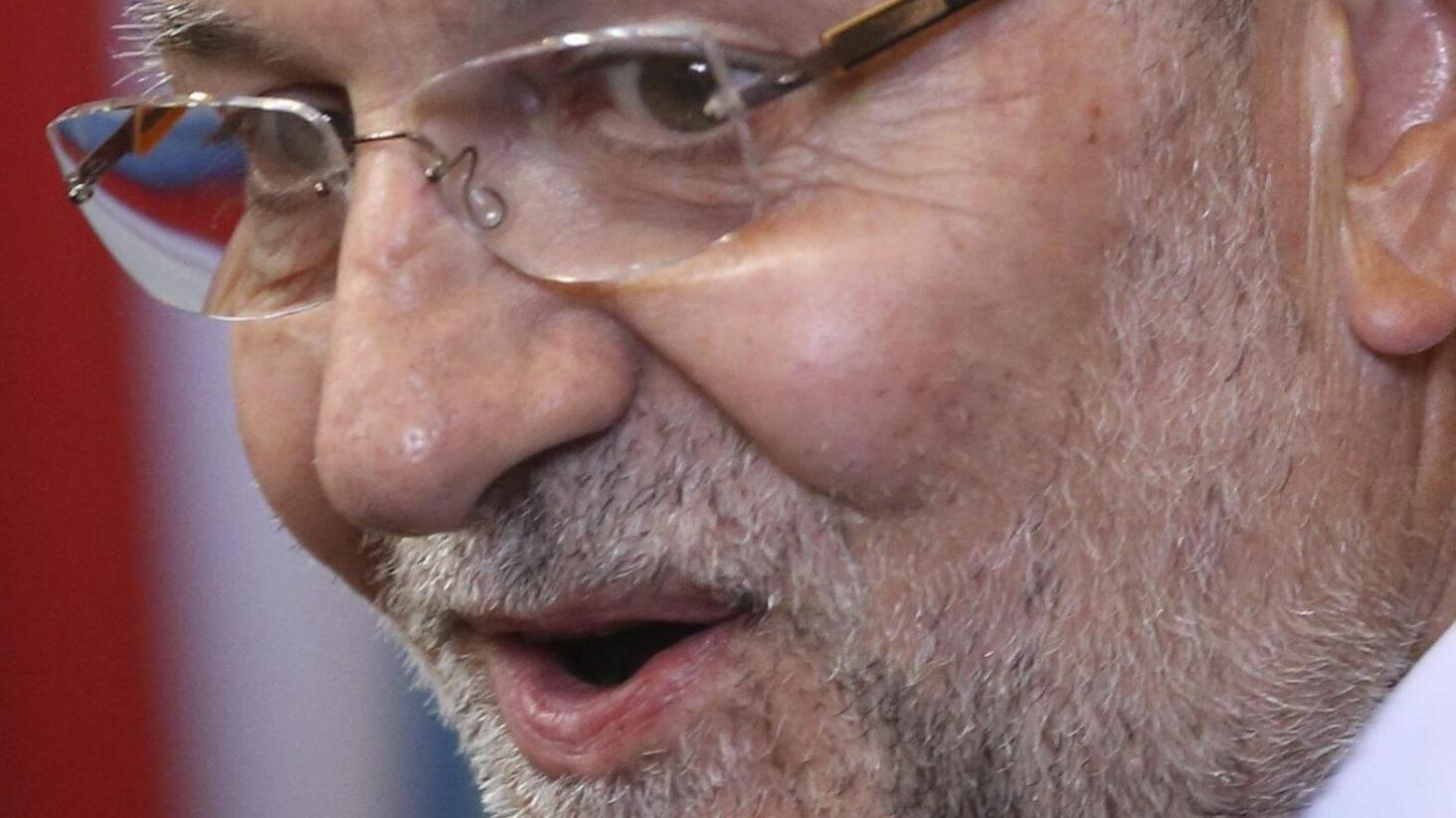 Catalogna, niente referendum: vince Rajoy