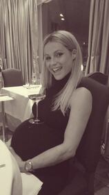 Michelle Hunziker: "Farei dieci figli, ma non sono incinta" 5