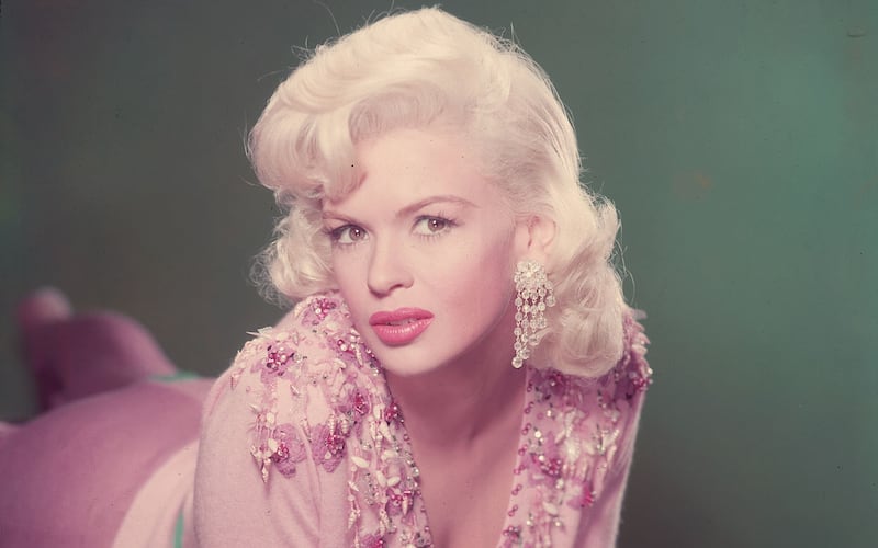 Playboy: le conigliette più sexy della storia 8