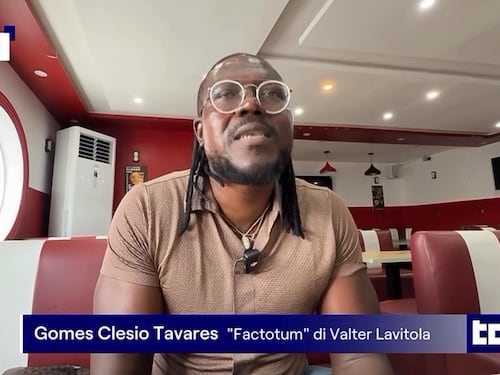 “È stato Tavares a darci l’ordine della bomba”. E lui: forza Valter