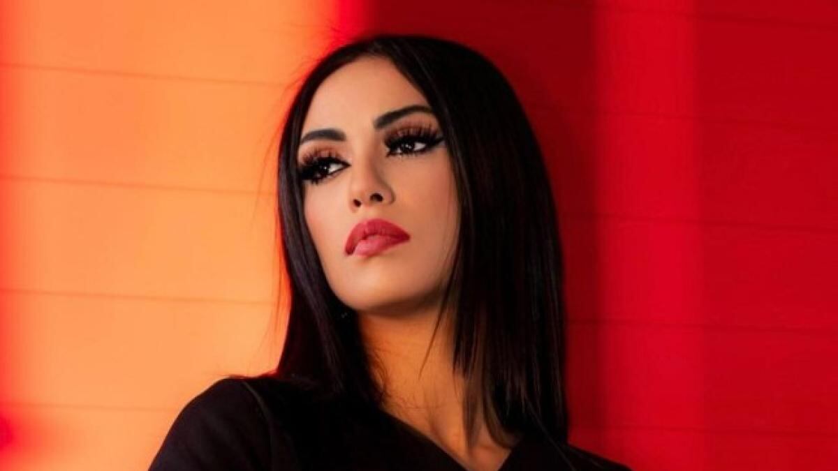 "Manca una foto". Spunta un dettaglio nel mistero di Siu: cosa succede