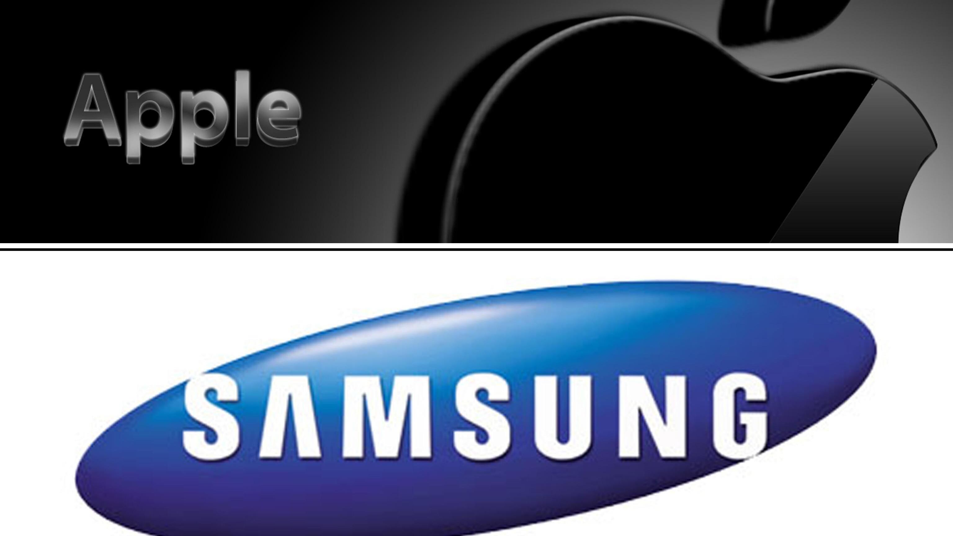 Apple batte Samsung: stop all’import in Usa di alcuni dispositivi