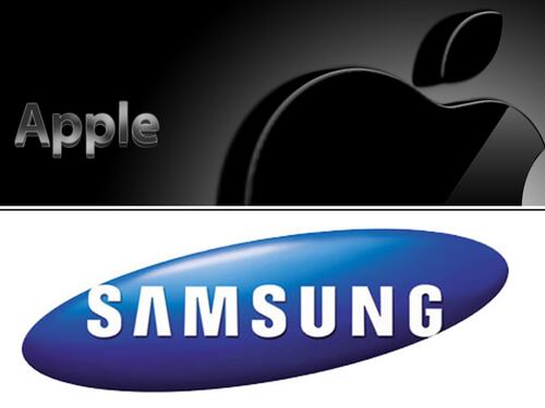 Apple batte Samsung: stop all’import in Usa di alcuni dispositivi