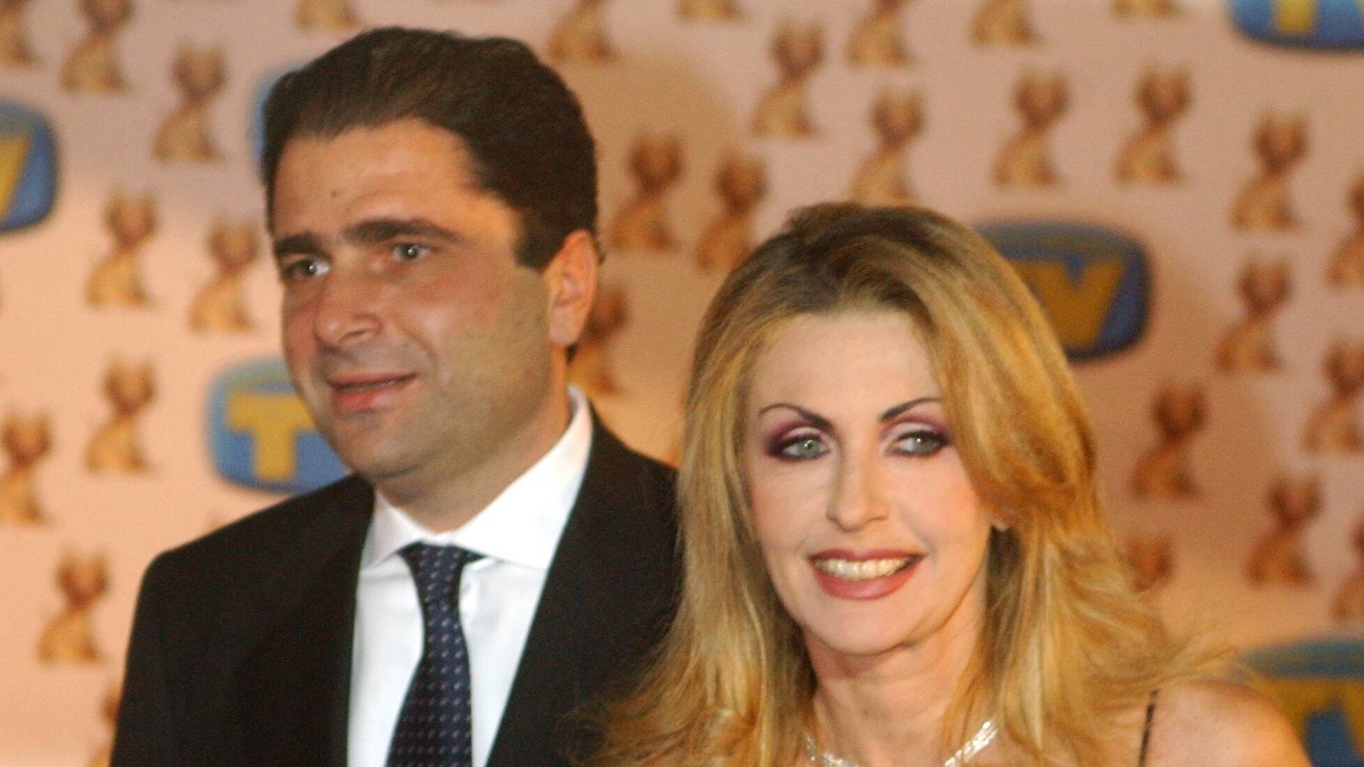 Paola Ferrari punge Wanda Nara: "Che soddisfazione batterti"