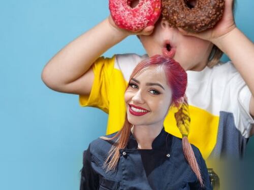 "Un pericolo per i bambini". I pediatri lanciano l'allarme sul cibo spazzatura