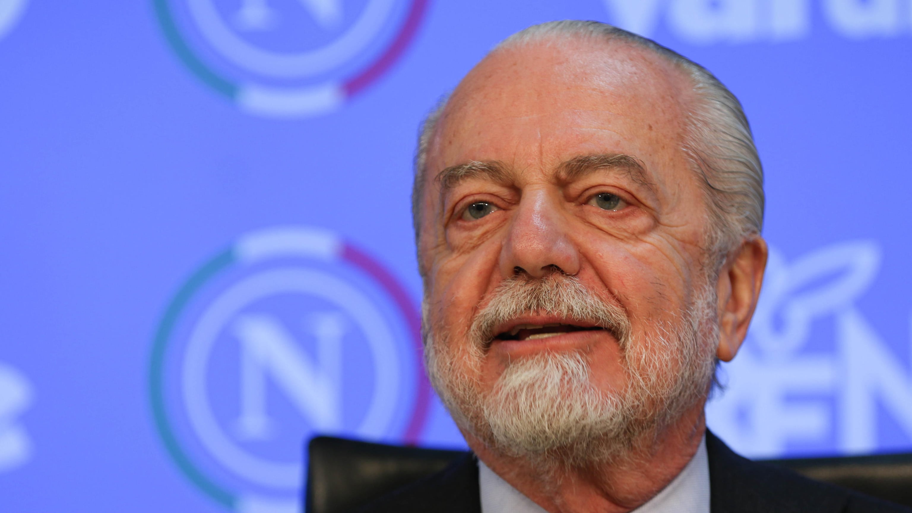 De Laurentiis indagato per l'affaire Osimhen: cosa succede ora