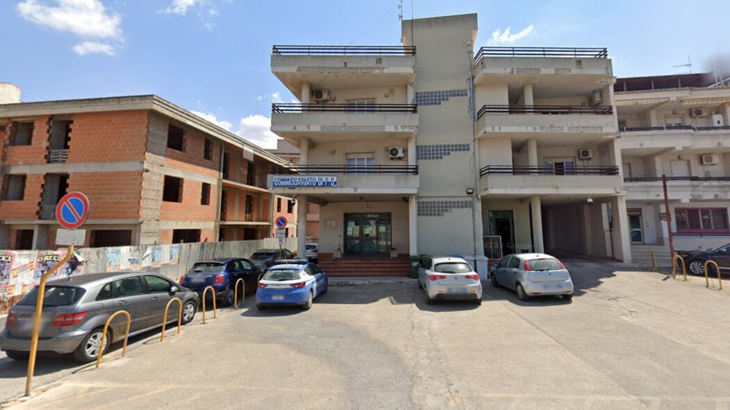 Ragusa, il 17enne è stato davvero rapito? È giallo