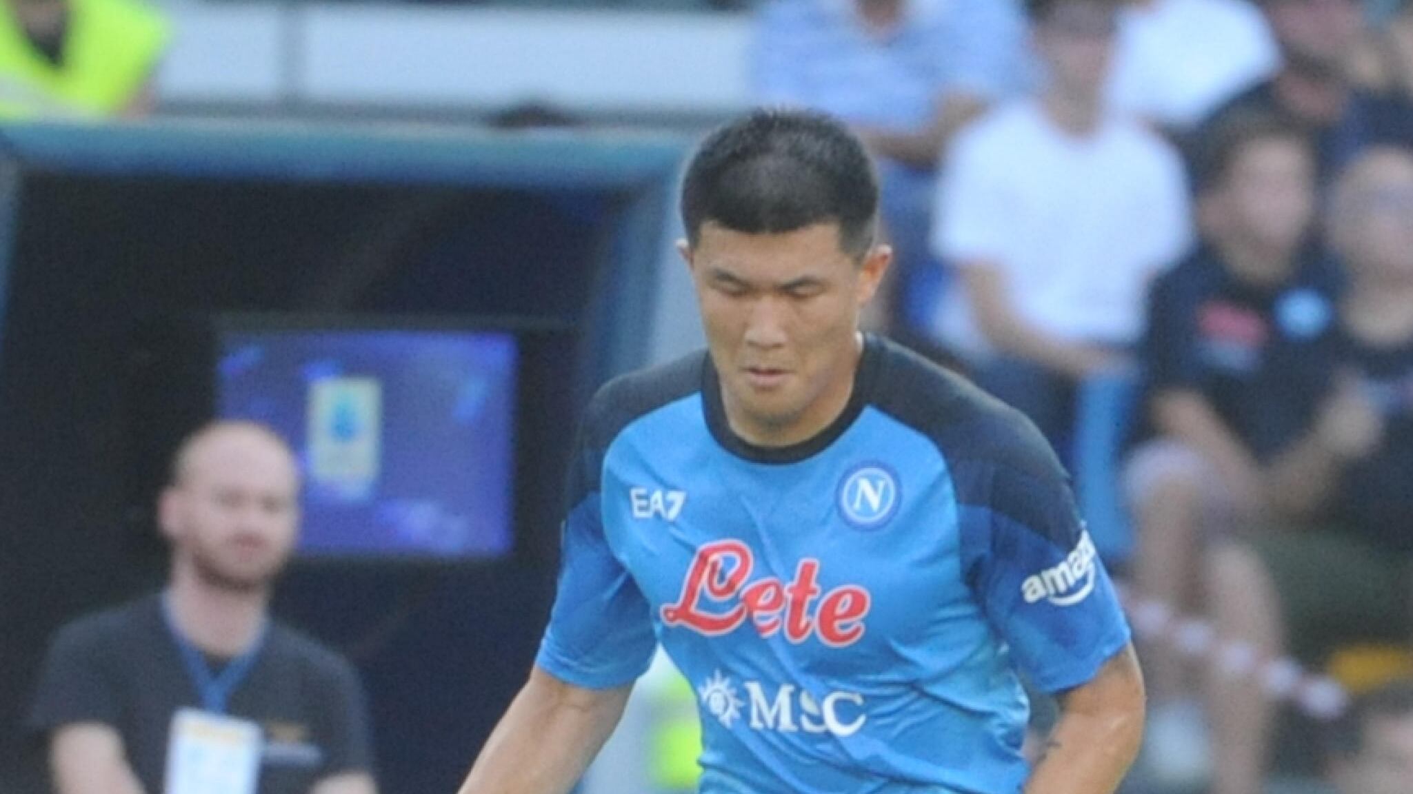 Dal Napoli a Inter e Milan. Tutte le big più deboli ma fanno finta di niente